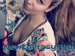 NewFantasy4You
