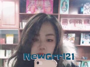 NewGrrl21