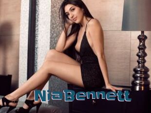 NiaBennett