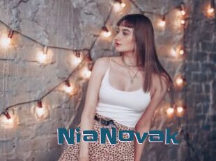NiaNovak