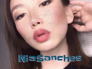 NiaSanches