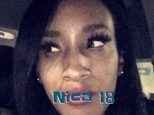Nica_18