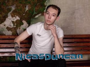 NicasDuncan