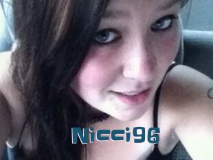 Nicci96