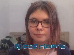 NiceArianne