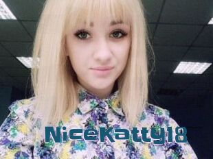 NiceKatty18