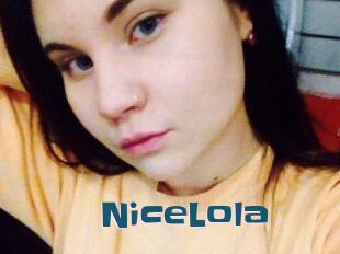 NiceLola