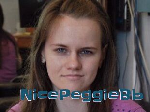 NicePeggieBb