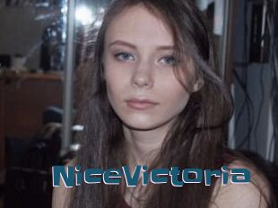 NiceVictoria