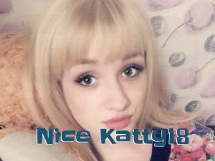 Nice_Katty18_