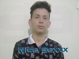 Nice_Sexxx