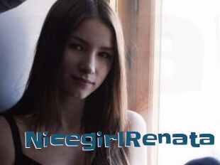 Nicegirl_Renata