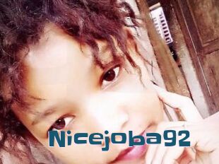 Nicejoba92