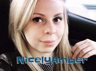 NicelyAmber