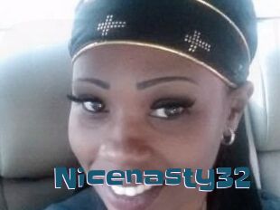 Nicenasty32