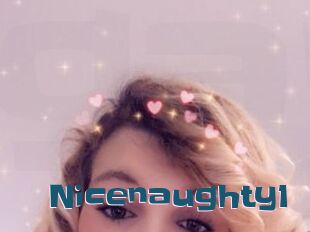 Nicenaughty1