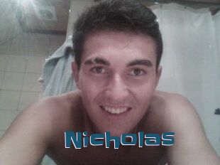 Nicholas
