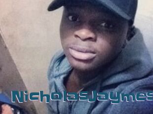 Nicholas_Jaymes