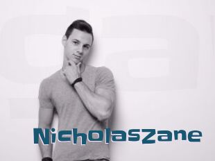 NicholasZane