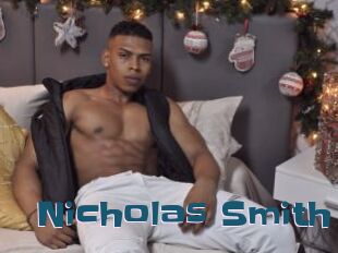 Nicholas_Smith