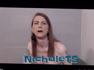 NicholeTS