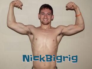NickBigrig
