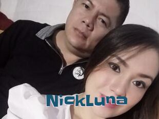 NickLuna