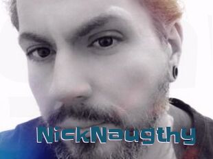 NickNaugthy