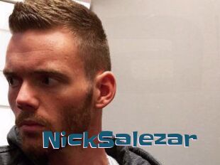 NickSalezar