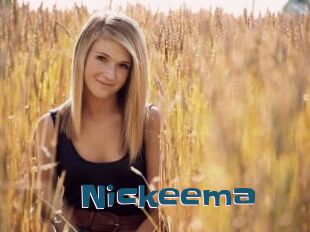 Nickeema