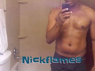 Nickflames