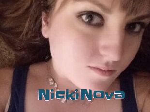 NickiNova