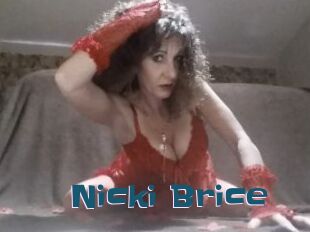 Nicki_Brice
