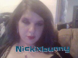 Nickixbunny