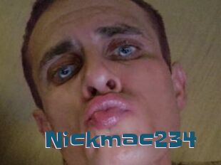 Nickmac234