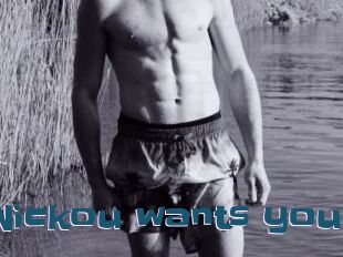Nickou_wants_you