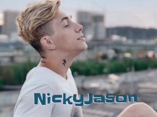 NickyJason