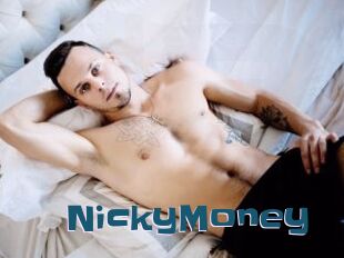 NickyMoney