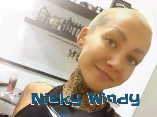 Nicky_Windy