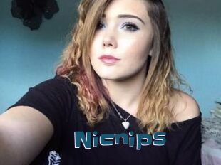 Nic_nips