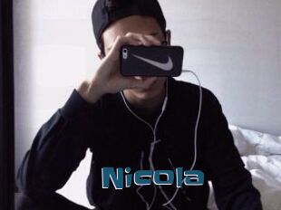 Nicola