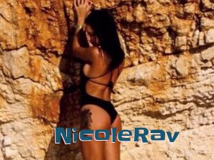 NicoleRav