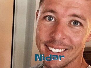 Nidar