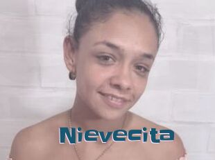 Nievecita