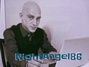 NightAngel86