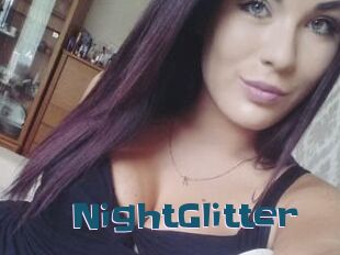 NightGlitter