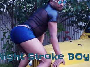 Night_Stroke_BOy