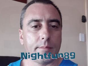 Nightfun89
