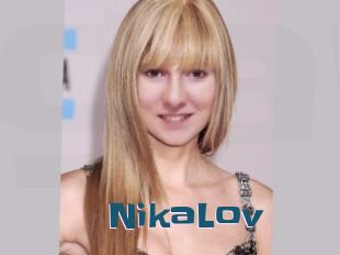 NikaLov