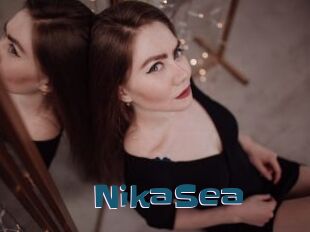 NikaSea